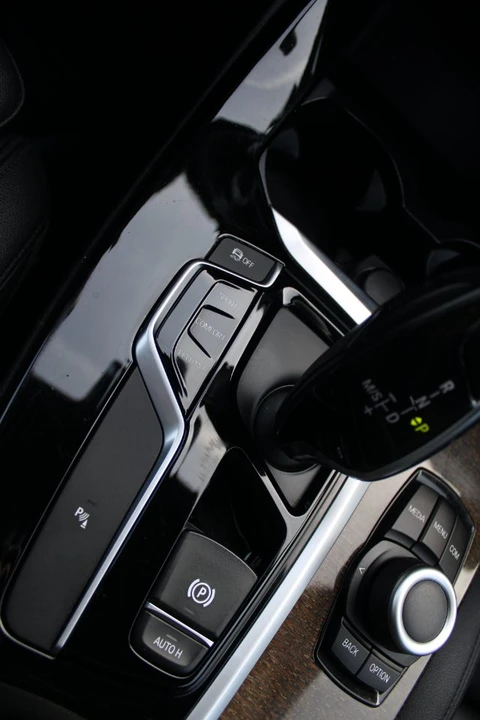 2019 BMW G01 X3 - Image 15 of 18