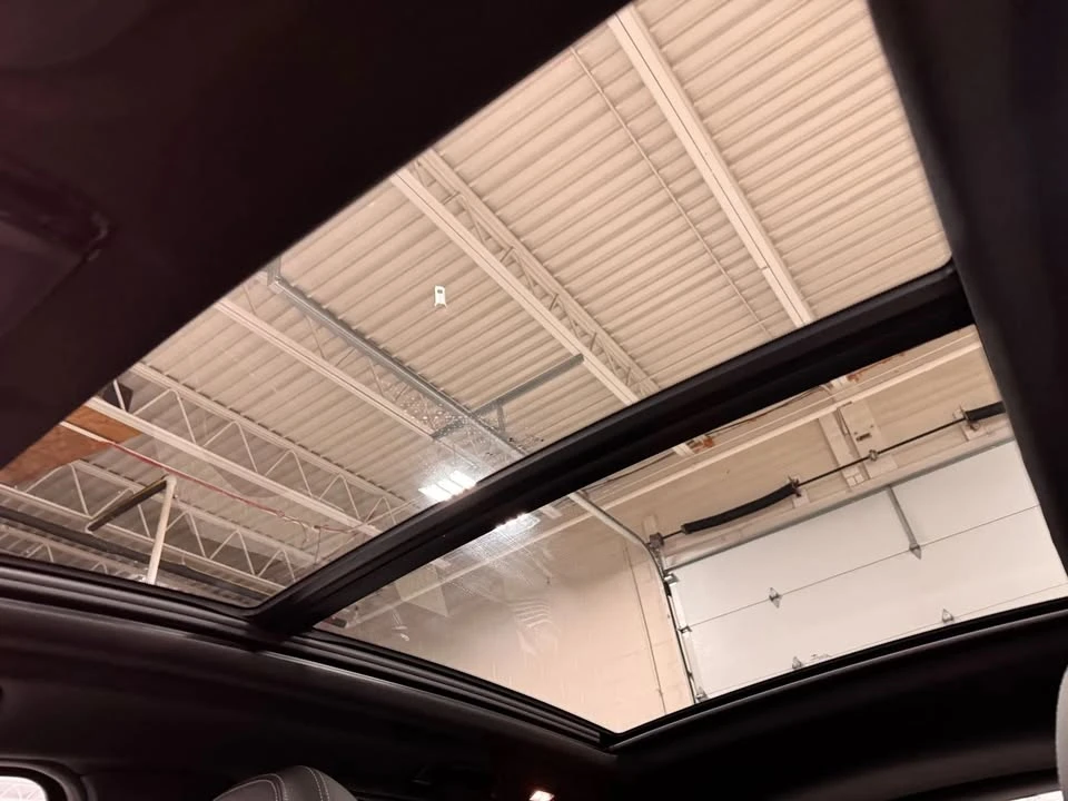 2019 BMW G01 X3 - Image 14 of 20