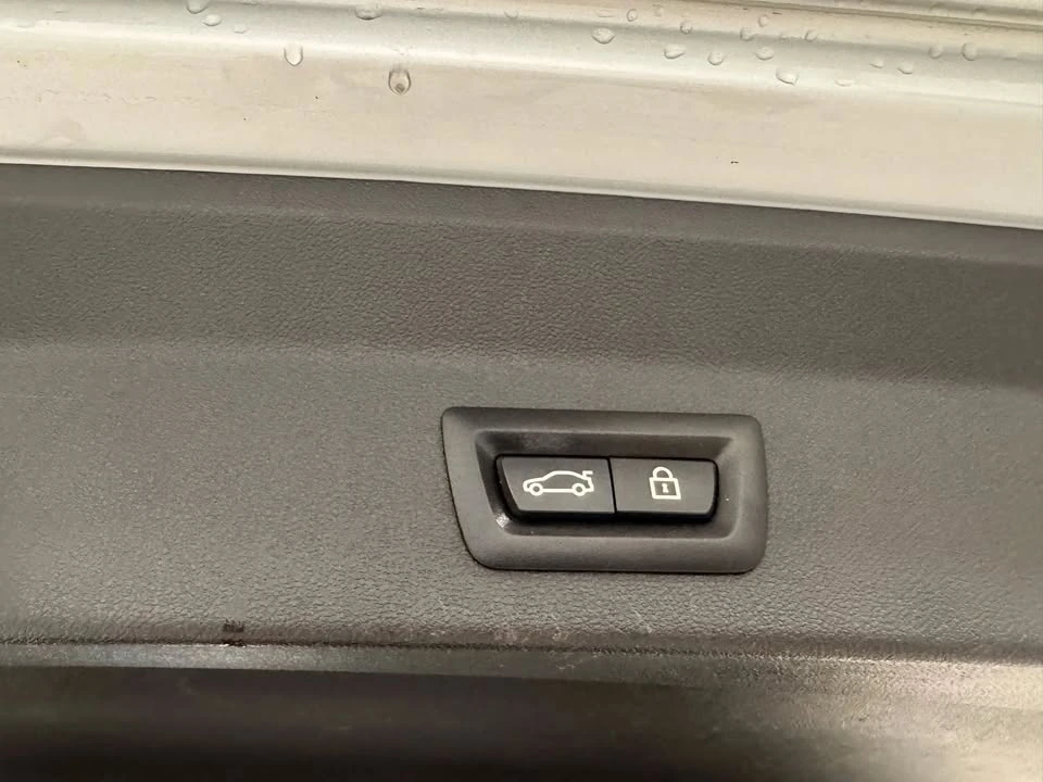 2019 BMW G01 X3 - Image 8 of 20
