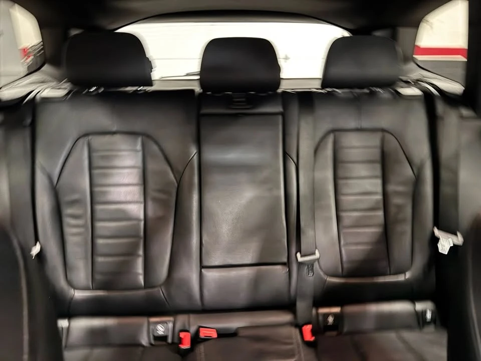 2019 BMW G01 X3 - Image 20 of 20