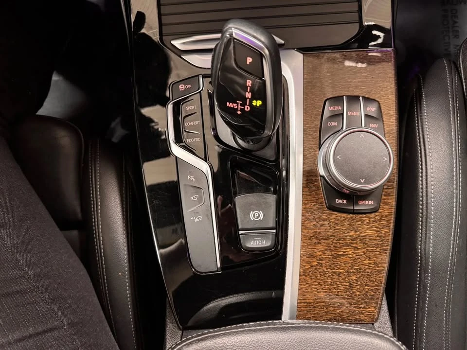 2019 BMW G01 X3 - Image 13 of 20