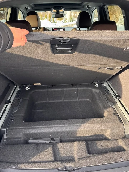 2019 BMW G01 X3 - Image 19 of 19