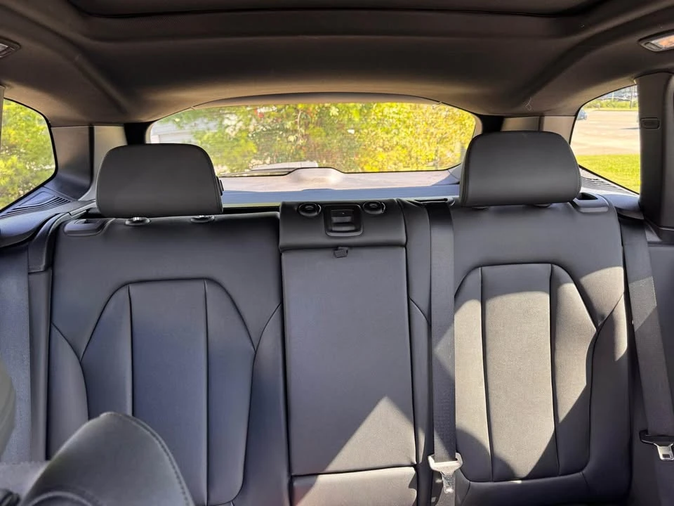 2019 BMW G01 X3 - Image 10 of 14
