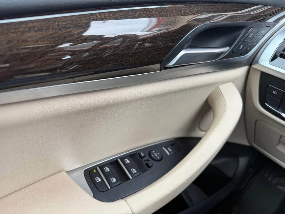 2019 BMW G01 X3 - Image 10 of 13