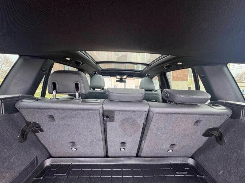 2019 BMW G01 X3 - Image 8 of 10
