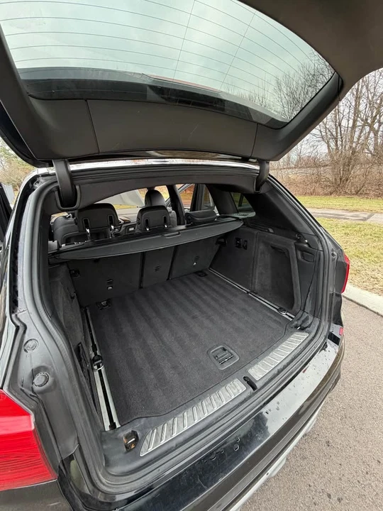 2019 BMW G01 X3 - Image 4 of 11