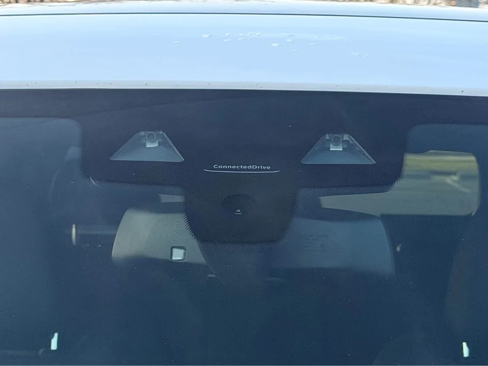 2019 BMW G01 X3 - Image 19 of 19