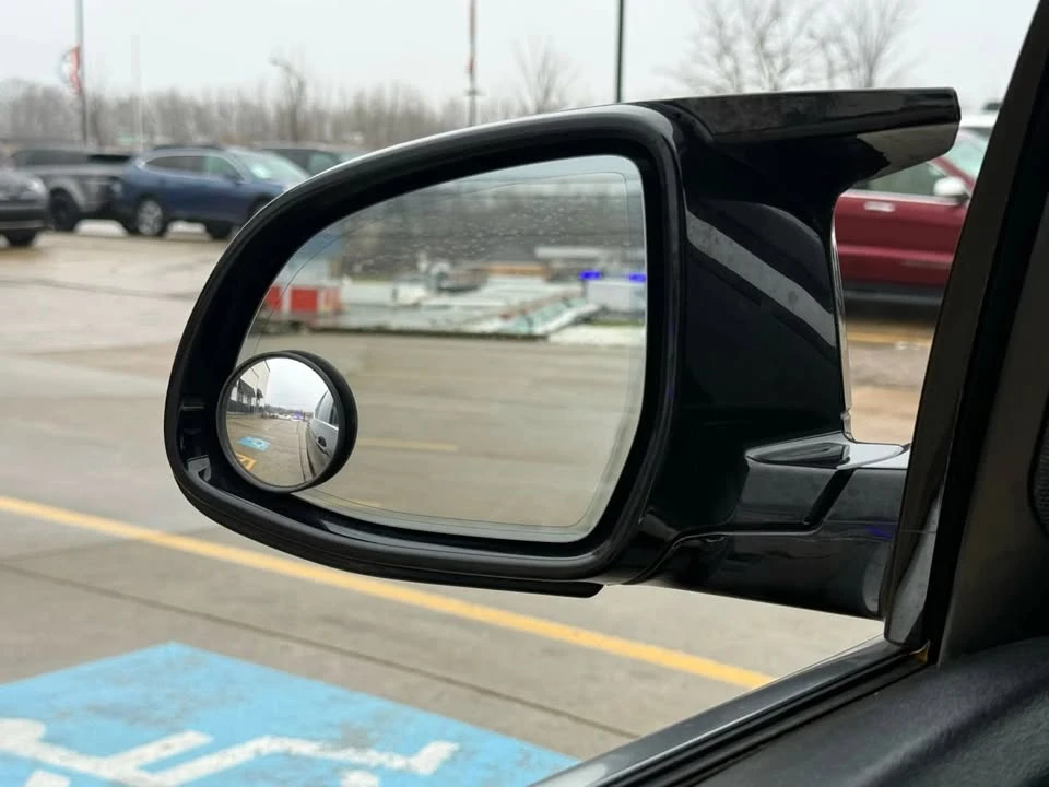 2019 BMW G01 X3 - Image 7 of 19