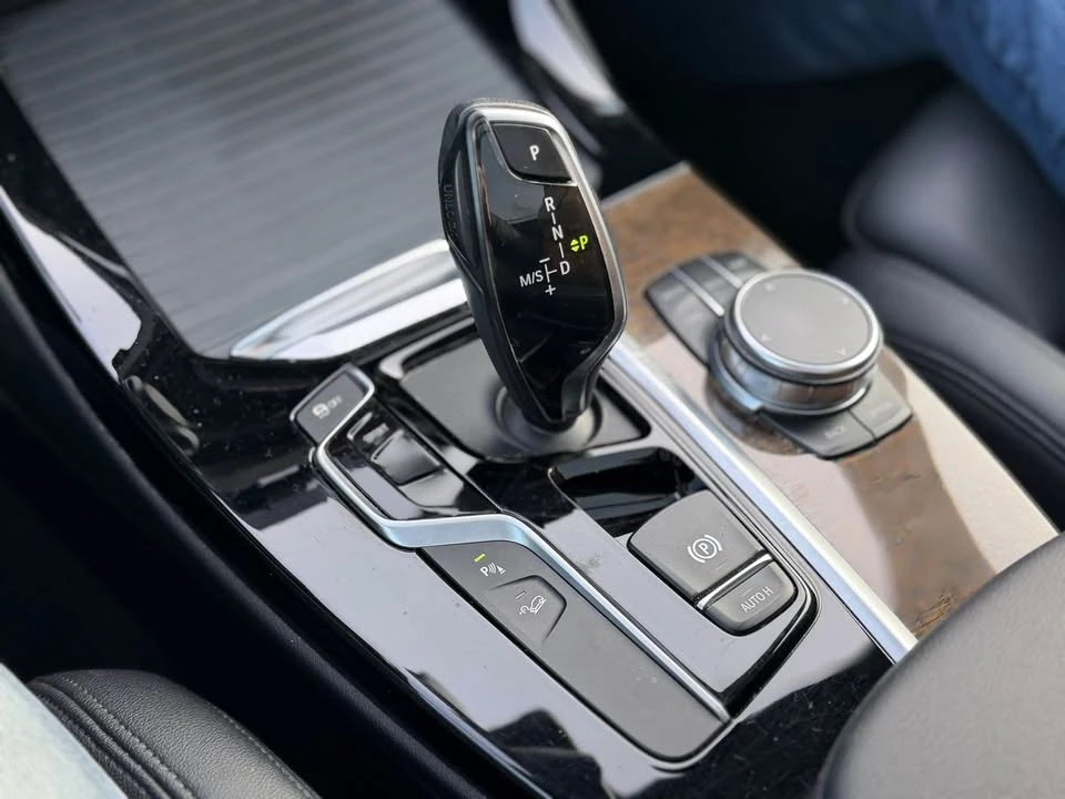 2019 BMW G01 X3 - Image 19 of 20