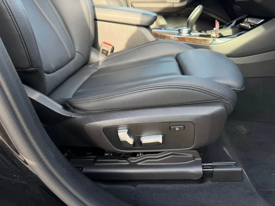 2019 BMW G01 X3 - Image 20 of 20