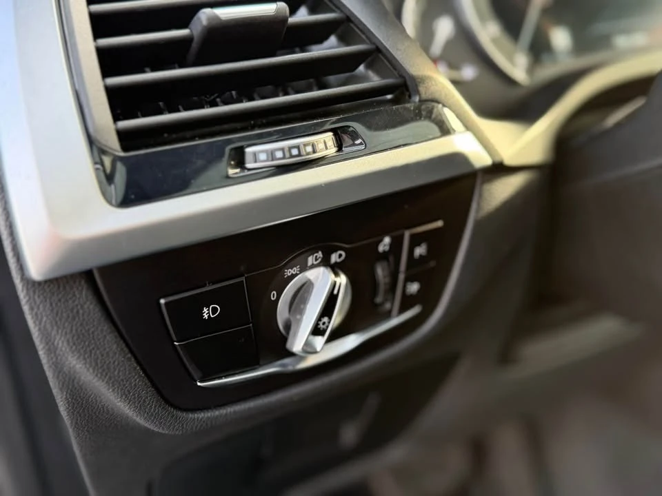 2019 BMW G01 X3 - Image 14 of 20