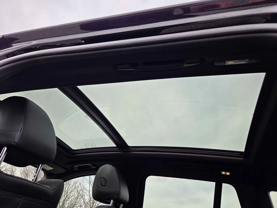 2019 BMW G01 X3 - Image 15 of 20