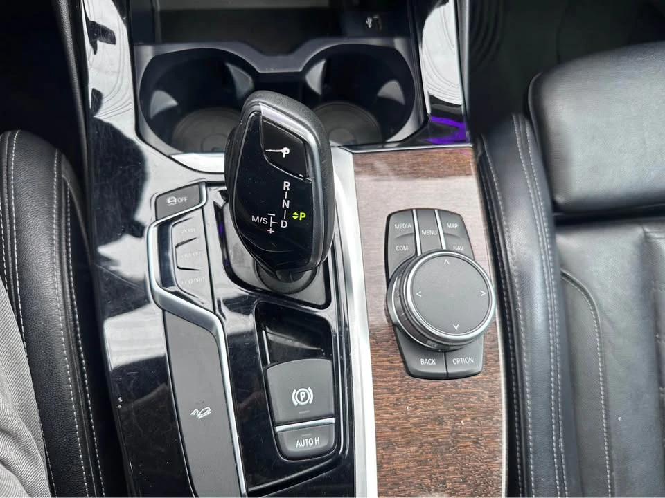 2019 BMW G01 X3 - Image 20 of 20