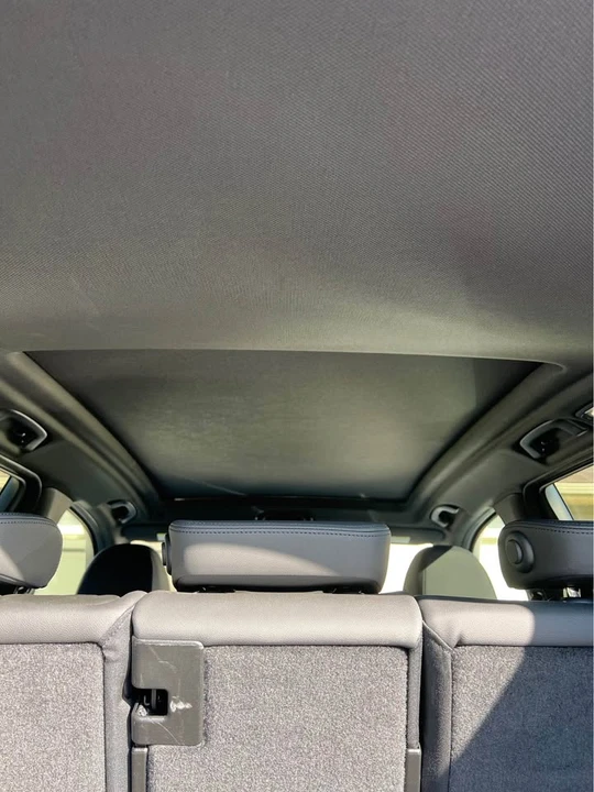 2019 BMW G01 X3 - Image 3 of 8