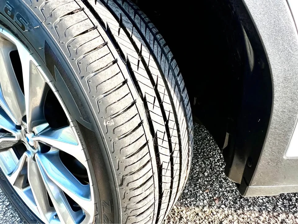 2019 BMW G01 X3 - Image 16 of 20