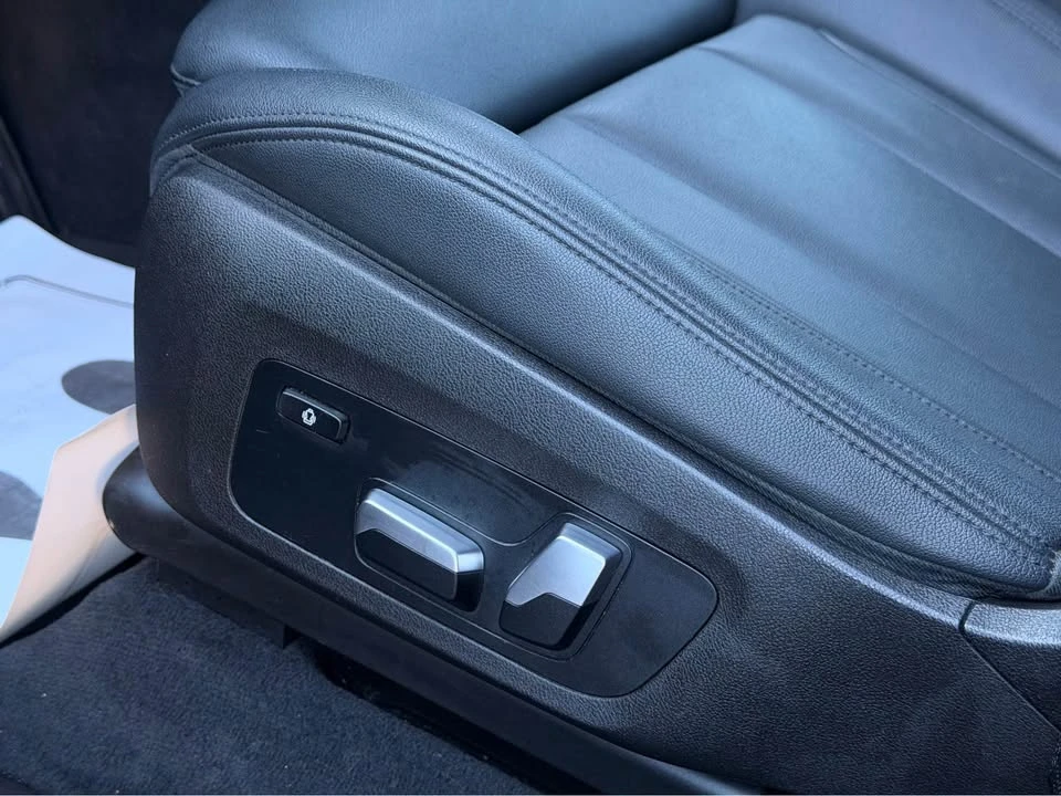 2019 BMW G01 X3 - Image 17 of 20