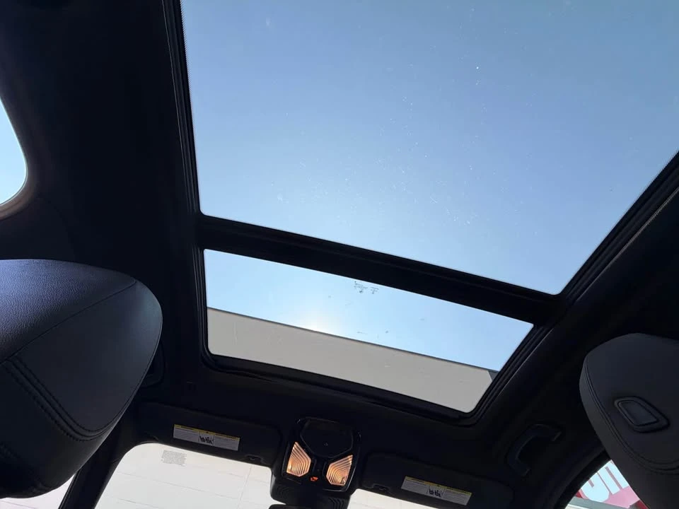2019 BMW G01 X3 - Image 15 of 20