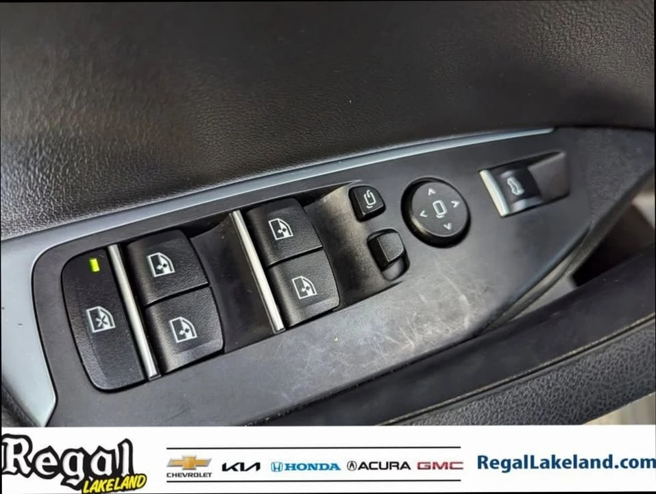 2019 BMW G01 X3 - Image 16 of 20
