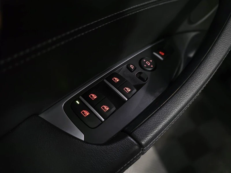 2019 BMW G01 X3 - Image 18 of 20