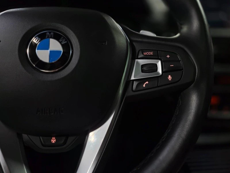 2019 BMW G01 X3 - Image 14 of 20
