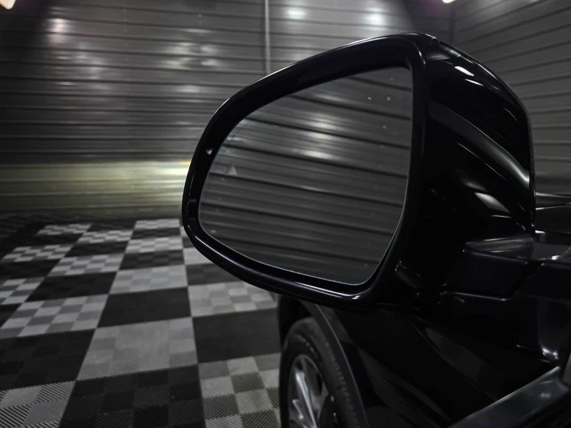 2019 BMW G01 X3 - Image 19 of 20