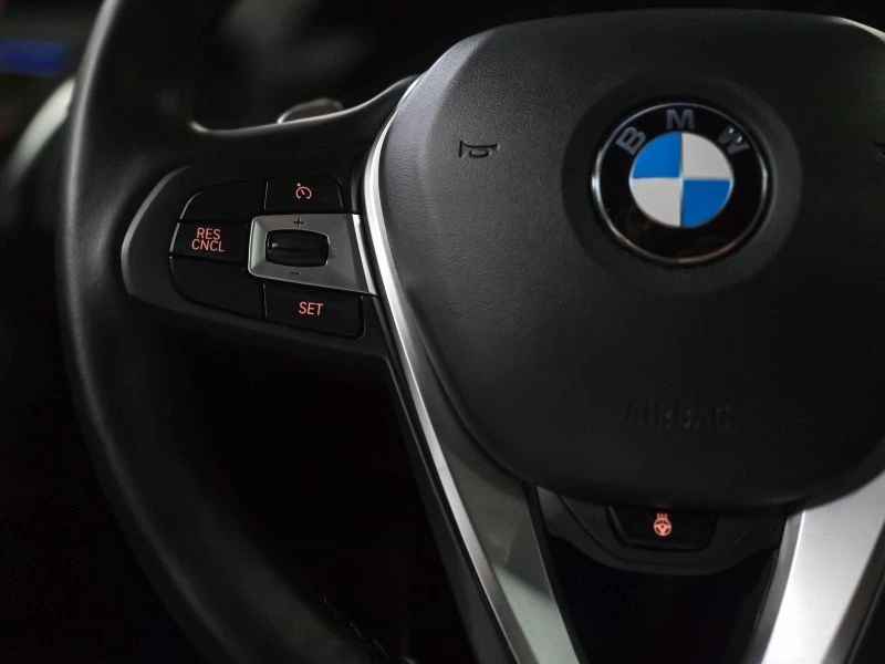 2019 BMW G01 X3 - Image 13 of 20