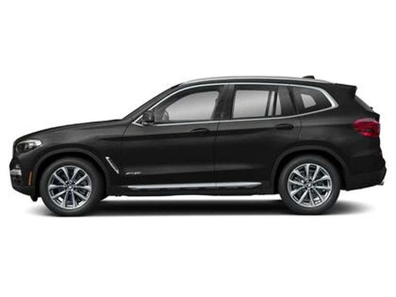 2019 BMW G01 X3 - Image 2 of 20