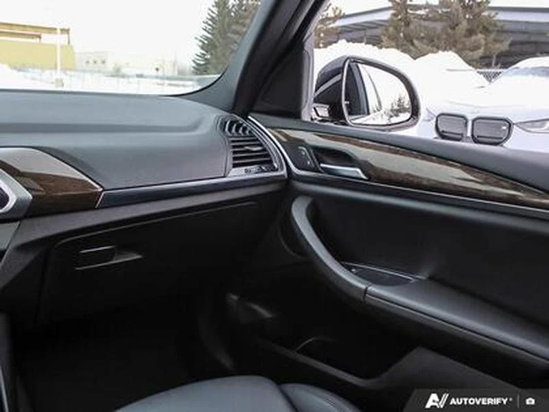 2019 BMW G01 X3 - Image 20 of 20