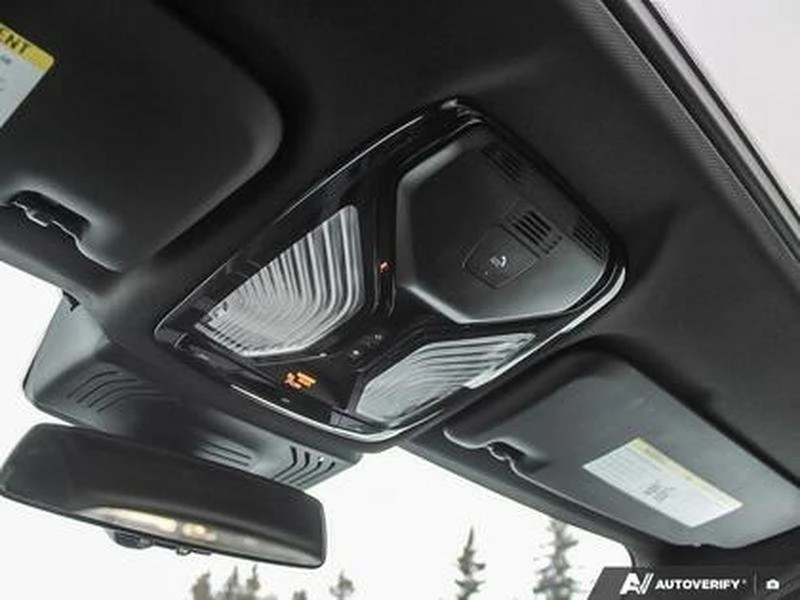 2019 BMW G01 X3 - Image 15 of 20