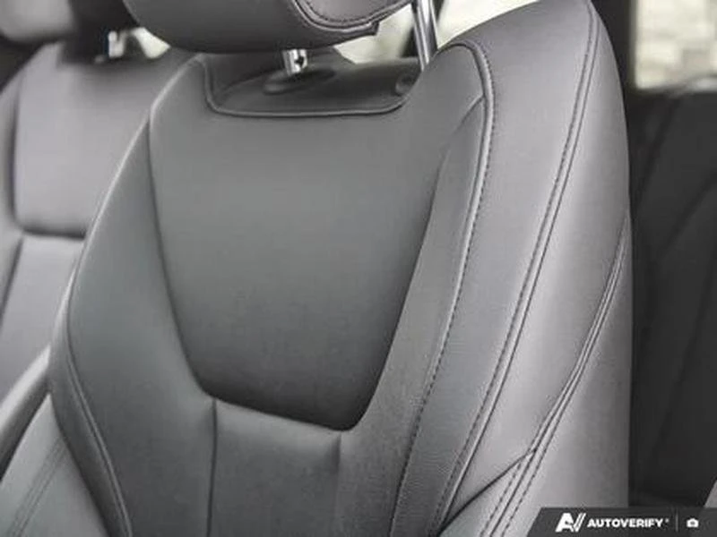 2019 BMW G01 X3 - Image 16 of 20
