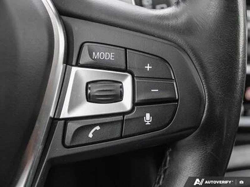 2019 BMW G01 X3 - Image 12 of 20