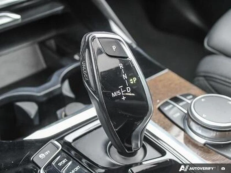 2019 BMW G01 X3 - Image 13 of 20