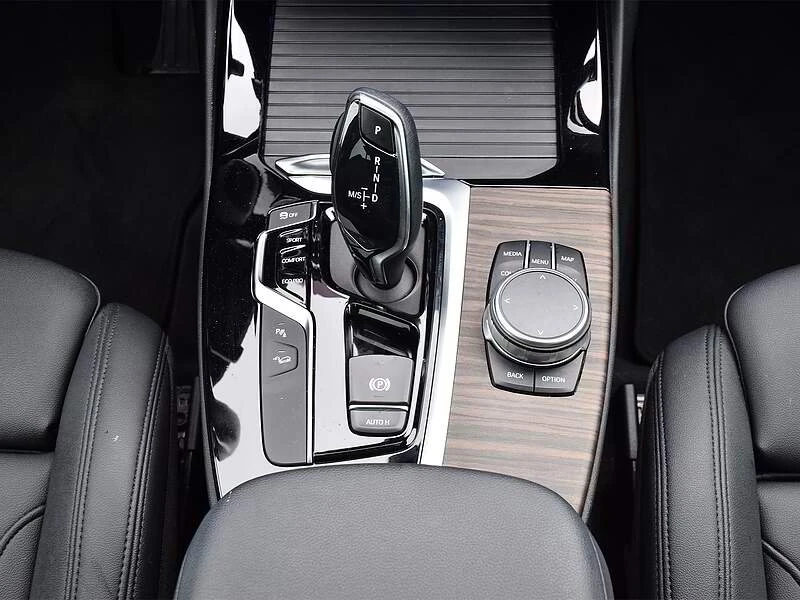 2019 BMW G01 X3 - Image 16 of 20