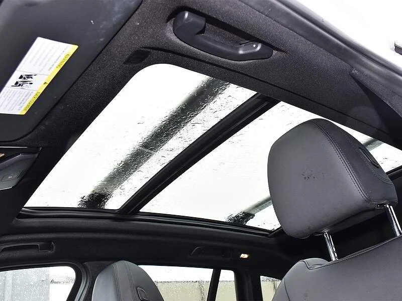 2019 BMW G01 X3 - Image 18 of 20