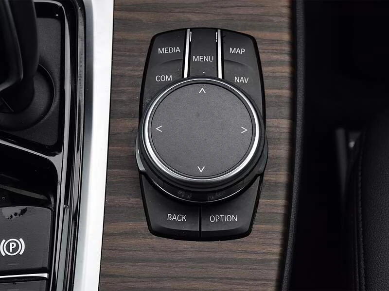 2019 BMW G01 X3 - Image 17 of 20