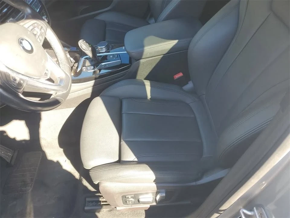 2019 BMW G02 X4 - Image 16 of 20