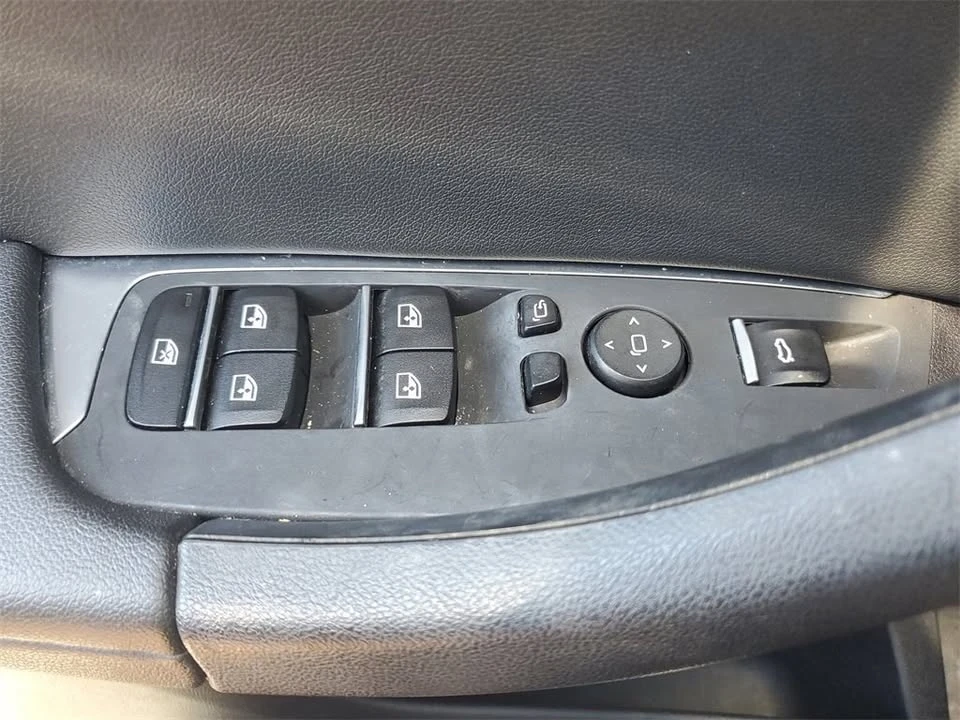 2019 BMW G02 X4 - Image 20 of 20