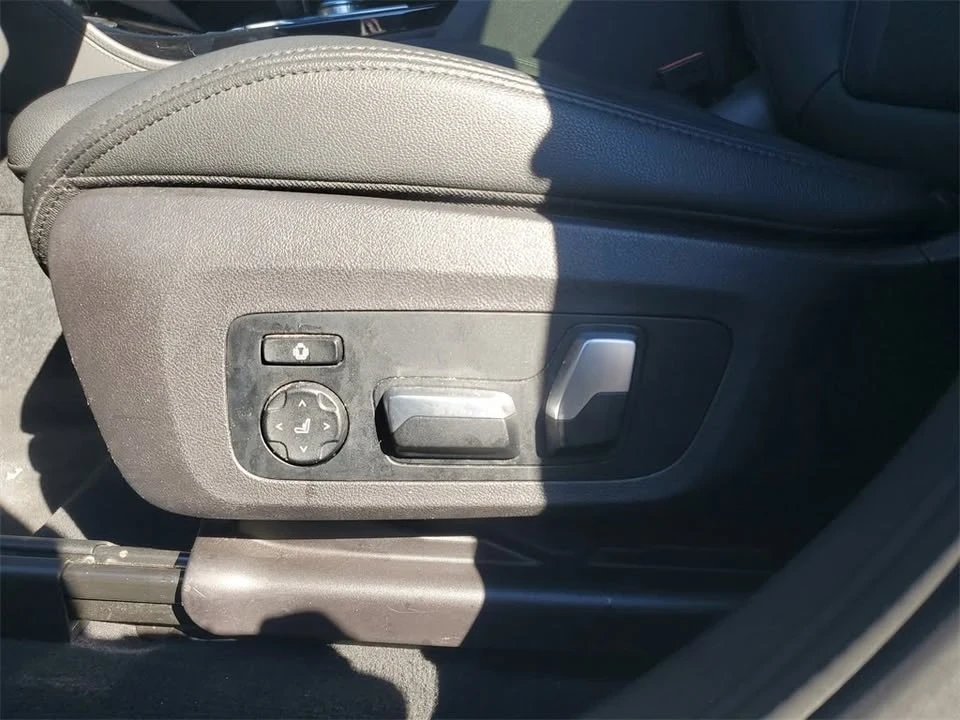 2019 BMW G02 X4 - Image 17 of 20