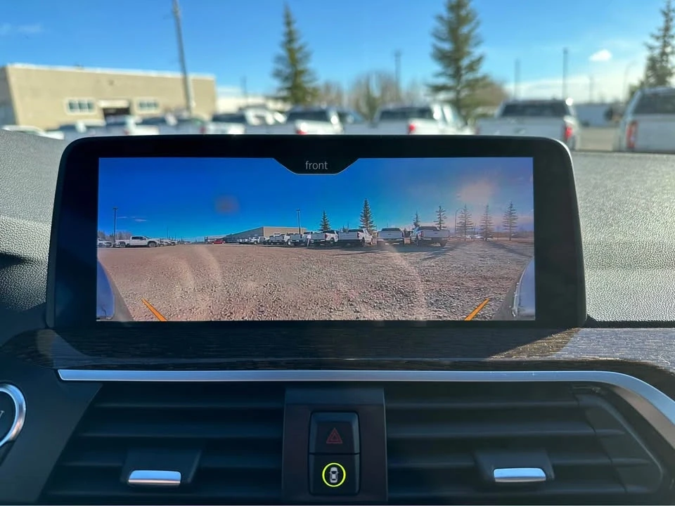 2019 BMW G02 X4 - Image 14 of 16