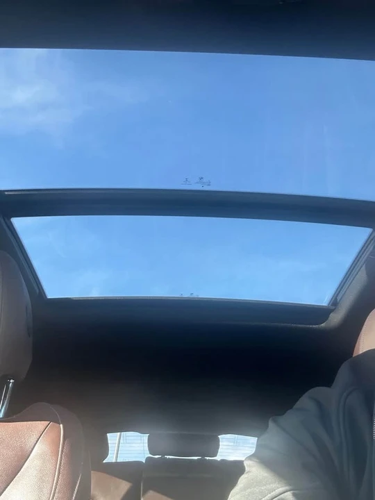 2019 BMW G02 X4 - Image 15 of 16