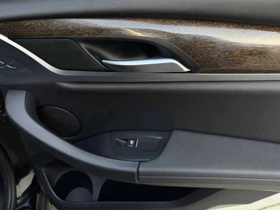 2019 BMW G02 X4 - Image 12 of 20