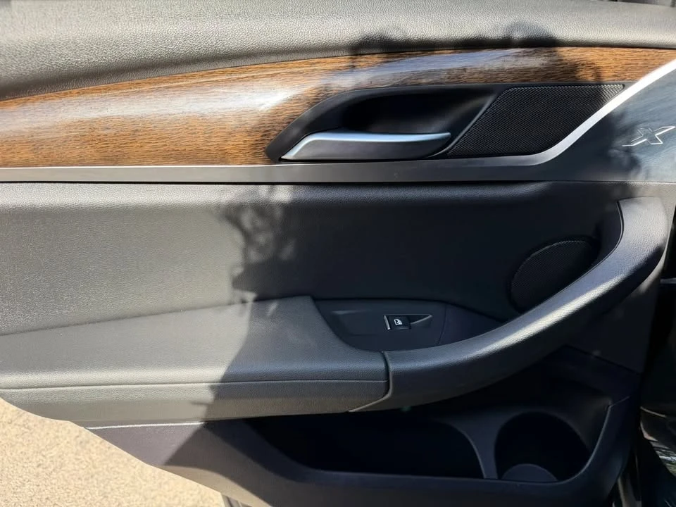 2019 BMW G02 X4 - Image 18 of 20