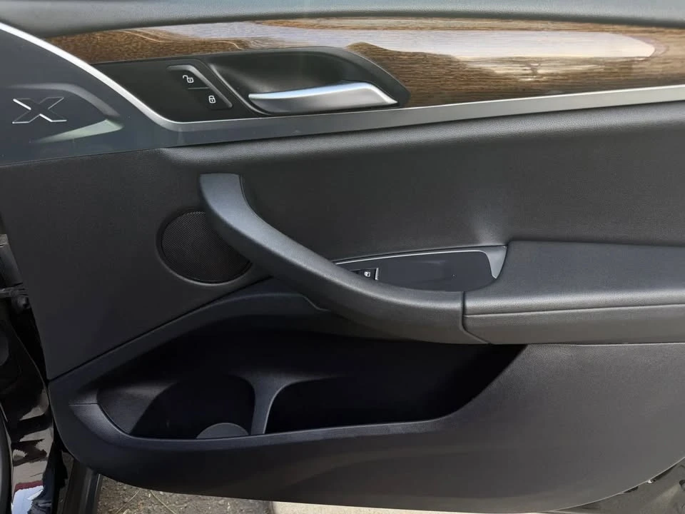 2019 BMW G02 X4 - Image 8 of 20