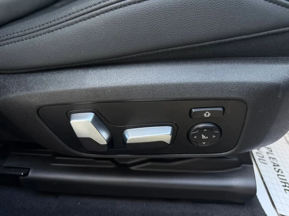 2019 BMW G02 X4 - Image 11 of 20