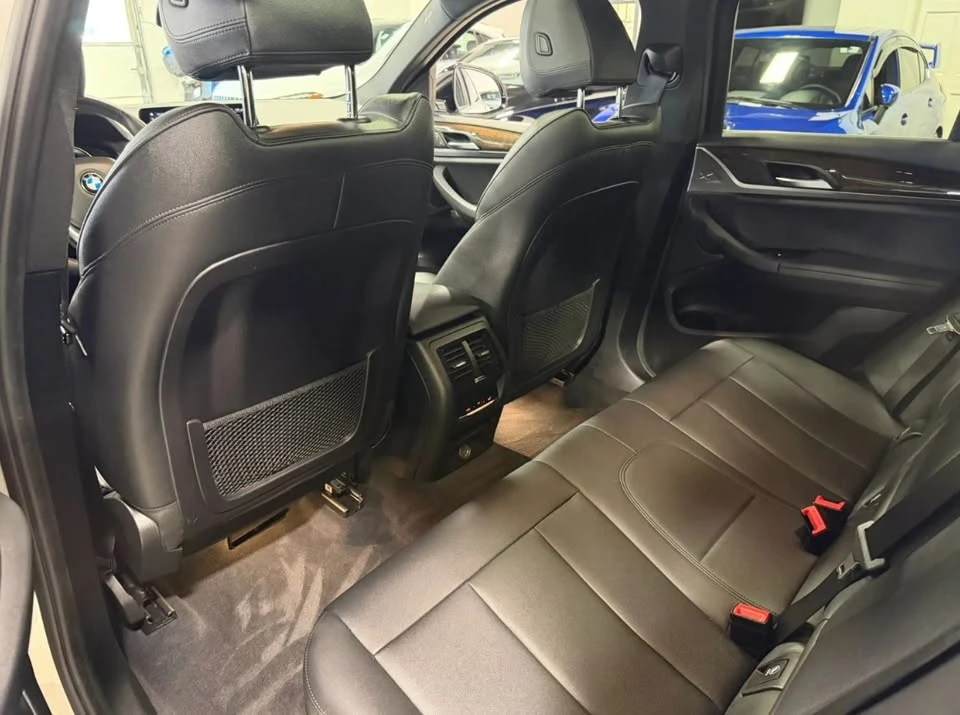 2019 BMW G02 X4 - Image 6 of 6