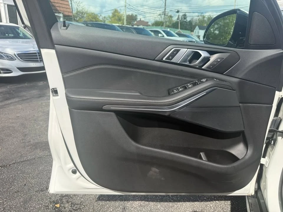 2019 BMW G05 X5 - Image 10 of 18