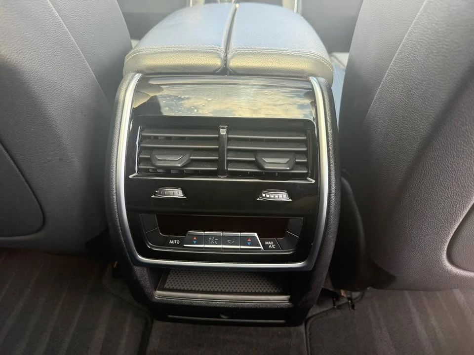 2019 BMW G05 X5 - Image 18 of 18