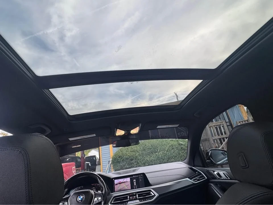2019 BMW G05 X5 - Image 9 of 18
