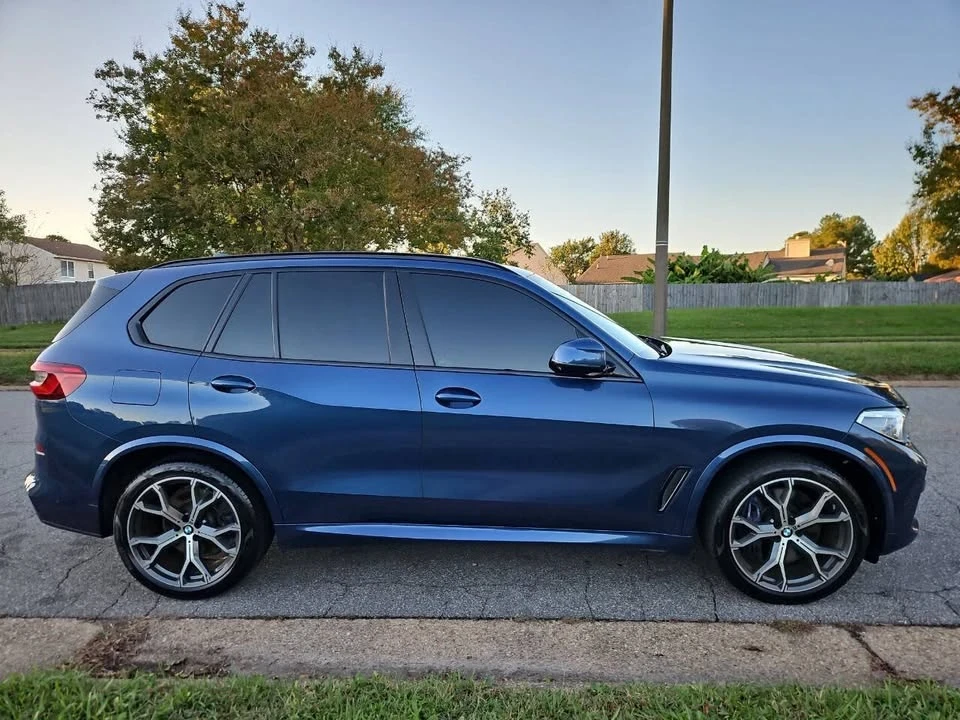 2019 BMW G05 X5 - Image 6 of 18