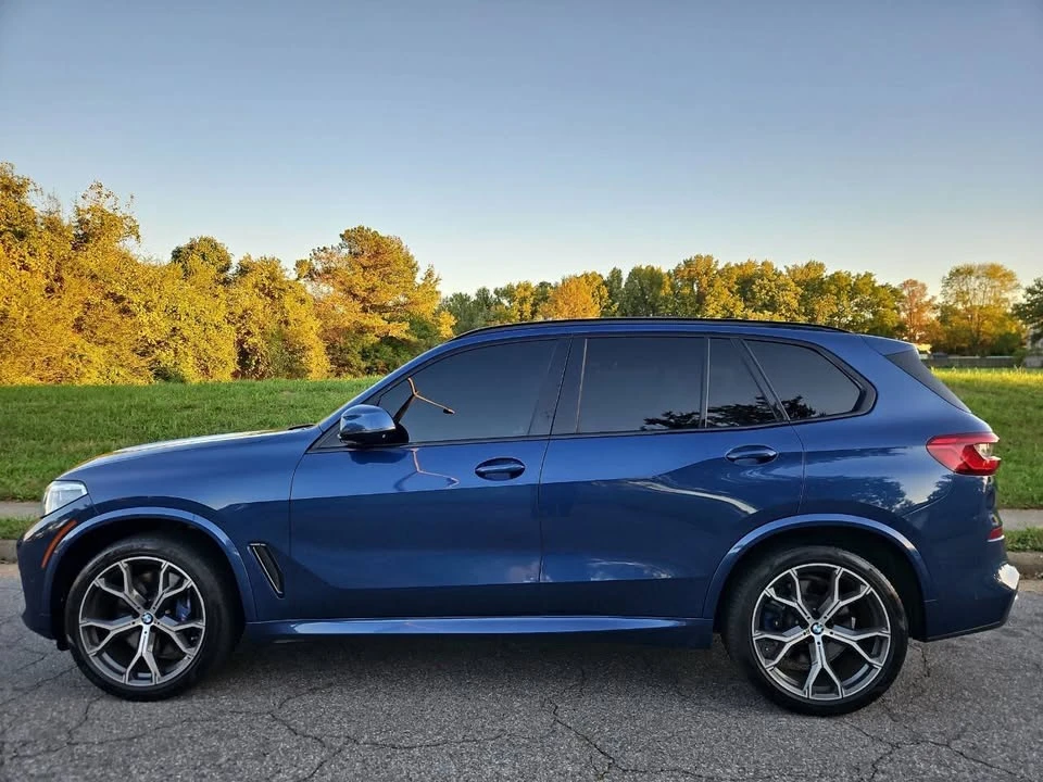2019 BMW G05 X5 - Image 2 of 19